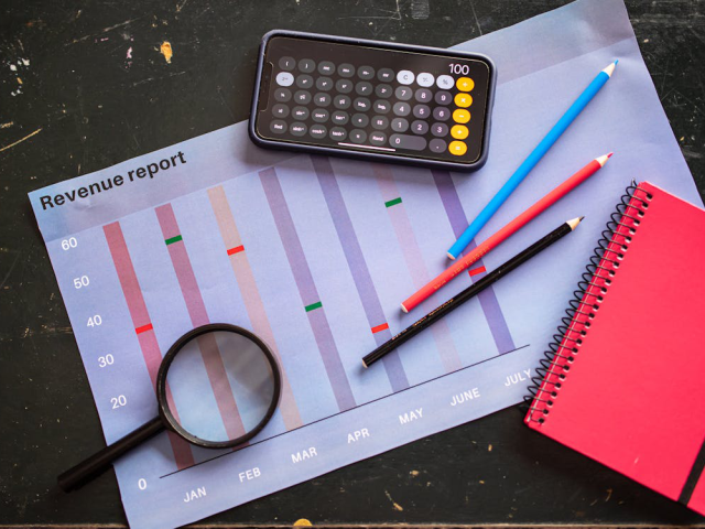 How to Avoid Payroll Fraud in Your Business