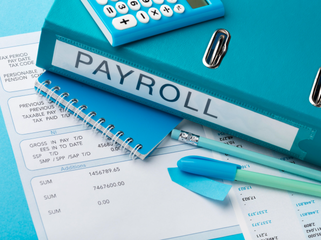 How Provincial Laws Impact Payroll Compliance in Canada: A Regional Breakdown