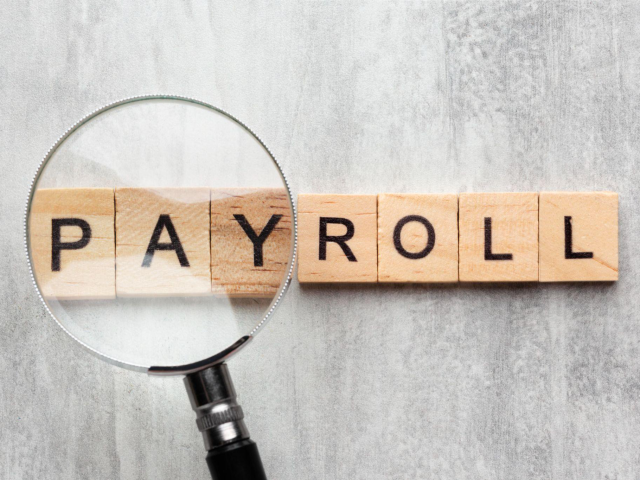 The Payroll Checklist: What Every Small Business Needs to Stay on Track