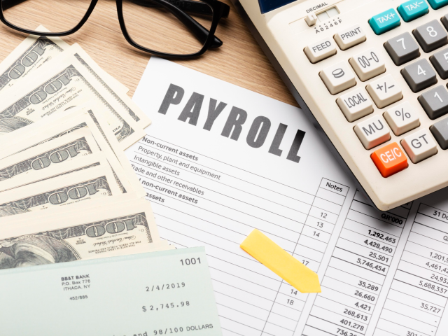 CRA Payroll Audits in Toronto: What Triggers Them and How to Be Audit-Ready