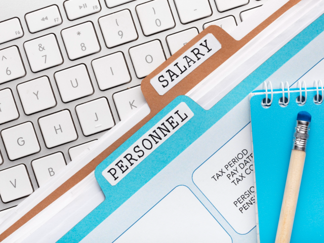 The Complete Guide to Business Payroll Services in Toronto and the GTA