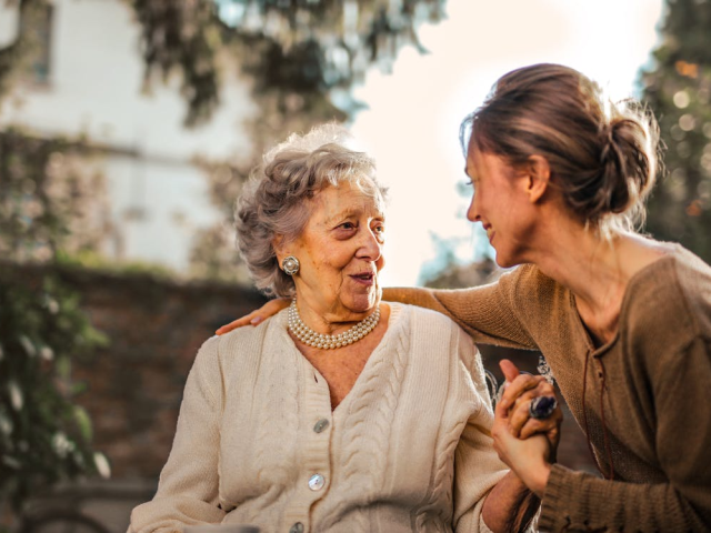 Payroll Solutions for Nannies and Caregivers: Peace of Mind for Ontario Households