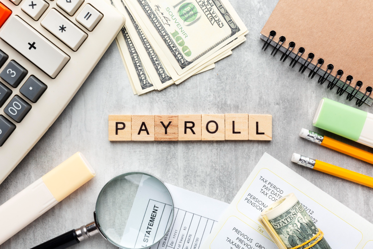 payroll-services-1280x853.png
