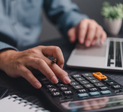 DIY <span class="block"> Payroll </span>