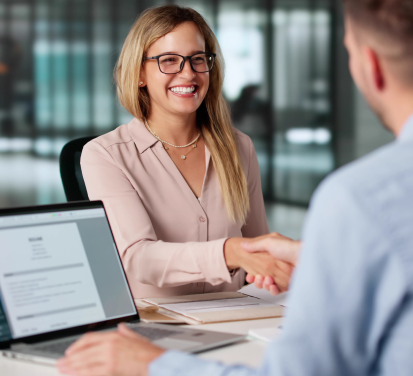 HR Advisory <span class="block"> Services </span>