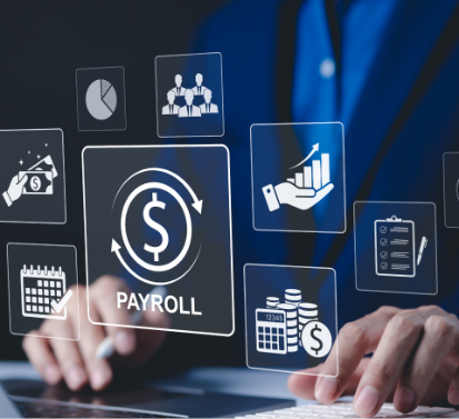 Payroll Services in Canada for International Employers