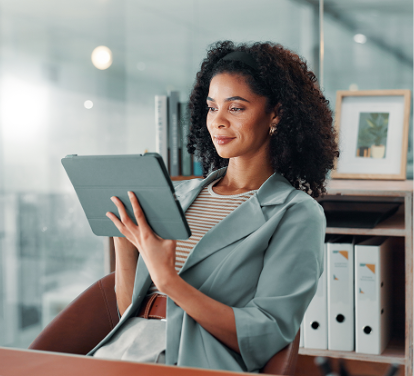 Canadian Payroll <span class="block"> Services </span>