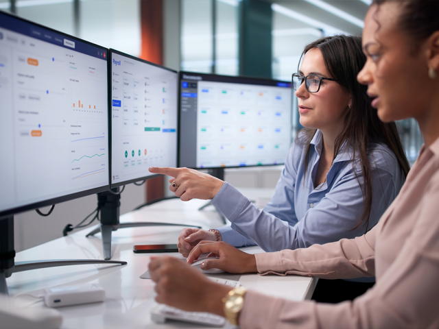 How to Set Up Payroll Correctly for the First Time