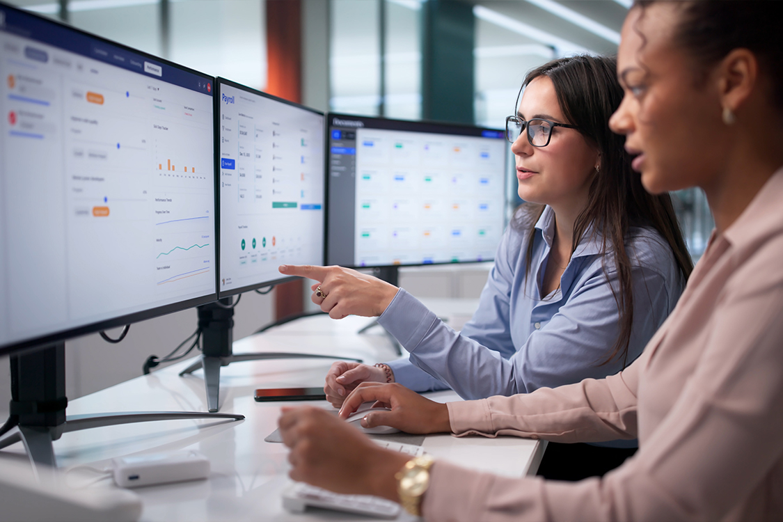 How to Set Up Payroll Correctly for the First Time