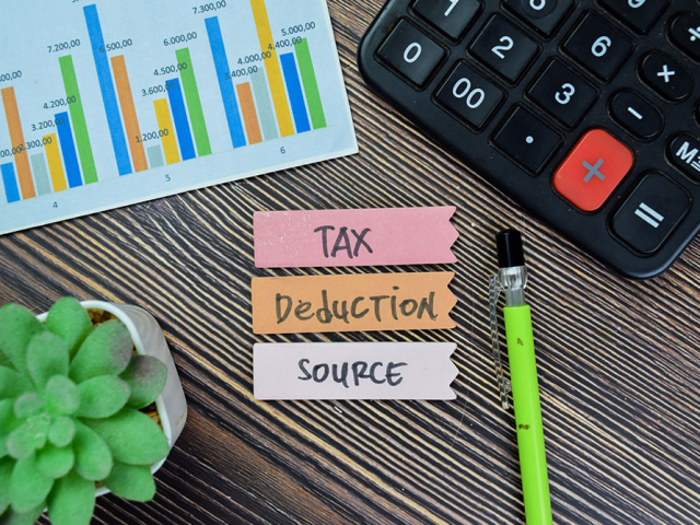 Avoiding CRA Penalties: What Employers Need to Know About Source Deductions and Late Remittances