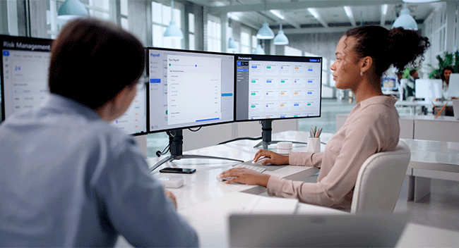 Canadian Payroll Services