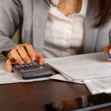 Understanding T4 vs. T4A: Which slip do you need to file?