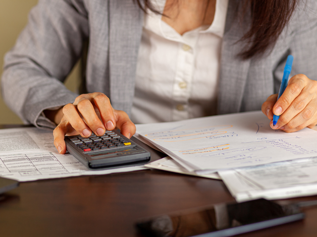 Understanding T4 vs. T4A: Which Slip Do You Need to File?