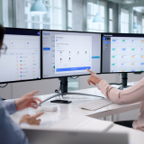 What every new employer needs before hiring in Canada