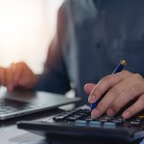 Step-by-step guide to register for a business number and payroll program account