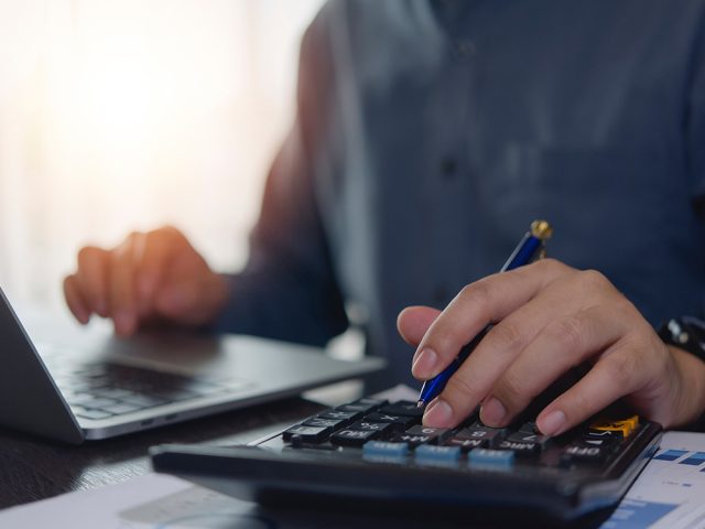 Step-By-Step Guide to Register for a Business Number and Payroll Program Account