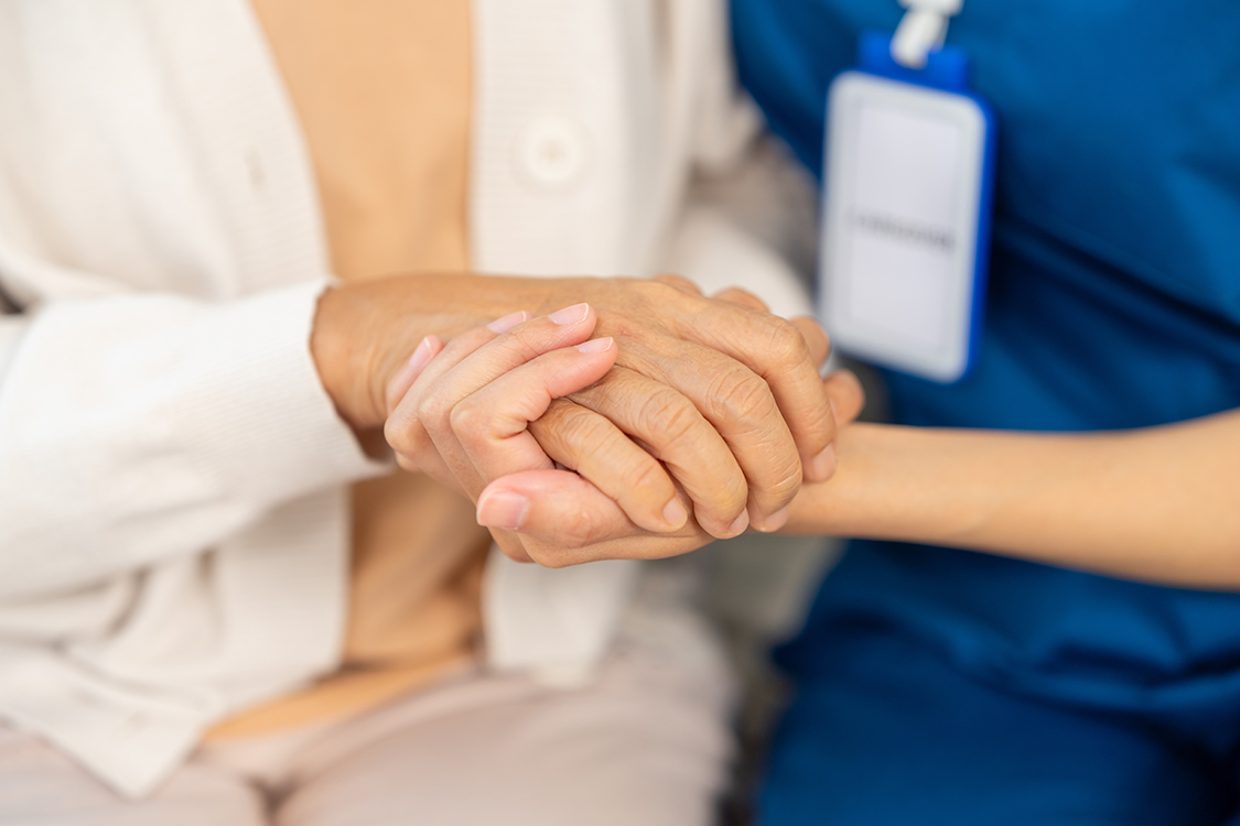 How to Legally Hire a Caregiver in Ontario: Employment Standards and WSIB